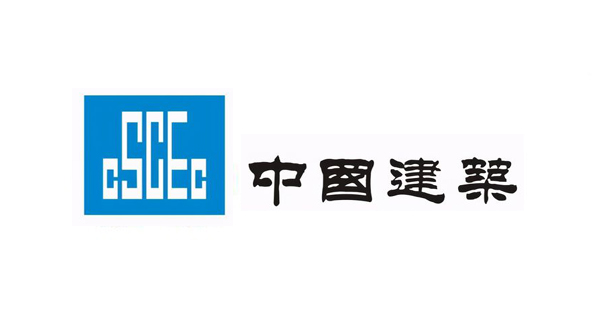 山东合作伙伴