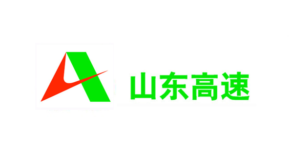山东合作伙伴