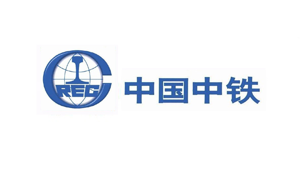 山东合作伙伴