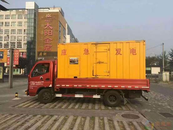 山东压力源的振动会对其重复性产生什么具体影响？
